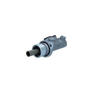 Brake Master Cylinder KAMOKA 1121103