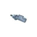Peapiduri silinder KAMOKA 1121103