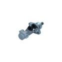 Peapiduri silinder KAMOKA 1121103
