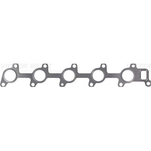 Gasket, exhaust manifold VICTOR REINZ 71-35300-00