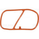 Прокладка, впускной коллектор VICTOR REINZ 71-39538-00