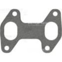 Gasket, exhaust manifold VICTOR REINZ 71-35617-00