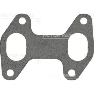 Gasket, exhaust manifold VICTOR REINZ 71-35617-00