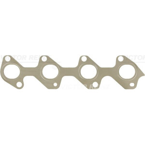 Gasket, exhaust manifold VICTOR REINZ 71-37064-00
