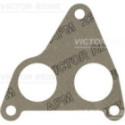 Gasket, intake manifold VICTOR REINZ 71-36769-00
