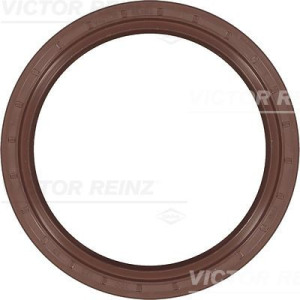 Shaft Seal, crankshaft VICTOR REINZ 81-27373-00