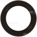 Shaft Seal, camshaft VICTOR REINZ 81-34403-00