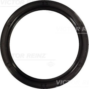 Shaft Seal, crankshaft VICTOR REINZ 81-53537-00