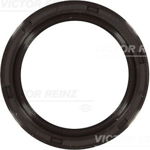 Võlli rõngastihend, Nukkvõll VICTOR REINZ 81-53256-00