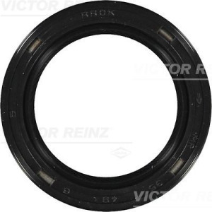 Võlli rõngastihend, Nukkvõll VICTOR REINZ 81-53247-00