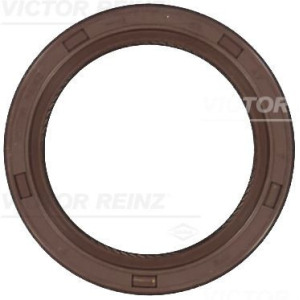 Shaft Seal, camshaft VICTOR REINZ 81-15855-40