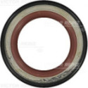 Shaft Seal, camshaft VICTOR REINZ 81-33636-00