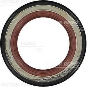 Shaft Seal, camshaft VICTOR REINZ 81-33636-00