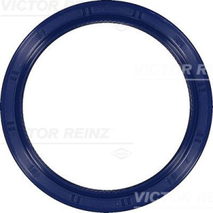 Võlli rõngastihend, Väntvõll VICTOR REINZ 81-53701-00