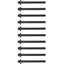 Cylinder Head Bolt Set VICTOR REINZ 14-32153-01