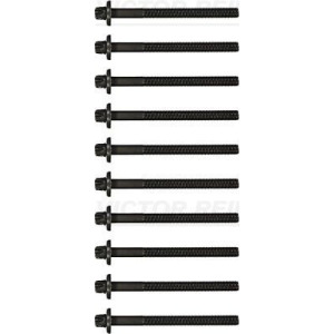 Cylinder Head Bolt Set VICTOR REINZ 14-32153-01