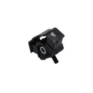Mounting, engine KAMOKA 891088