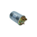 Fuel Filter KAMOKA F324401
