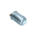 Polttoainesuodatin KAMOKA F324401