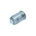 Polttoainesuodatin KAMOKA F324401
