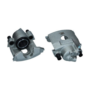 Brake Caliper KAMOKA JBC1466