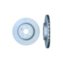 Brake Disc KAMOKA 103664