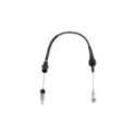 Accelerator Cable KAMOKA 116001