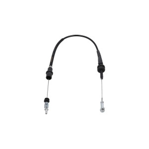 Accelerator Cable KAMOKA 116001
