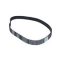Timing Belt KAMOKA 7000040