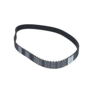 Timing Belt KAMOKA 7000040
