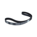 Timing Belt KAMOKA 7000041