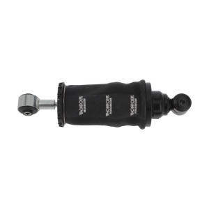 Shock Absorber, driver cab suspension MONROE CB0300