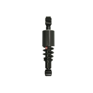 Shock Absorber, driver cab suspension Magnum Technology MC177