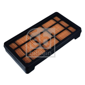 Air Filter FEBI BILSTEIN 182367