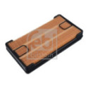 Air Filter FEBI BILSTEIN 182367