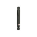 Amort Magnum Technology M0192