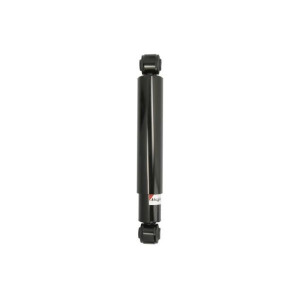 Amort Magnum Technology M0192