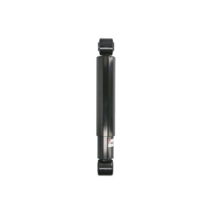 Амортизатор Magnum Technology M0191