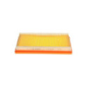 Air Filter BOSCH F 026 400 781