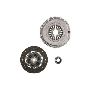 Sidurikomplekt NEXUS F10326NX