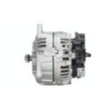 Генератор HELLA 8EL 012 584-461