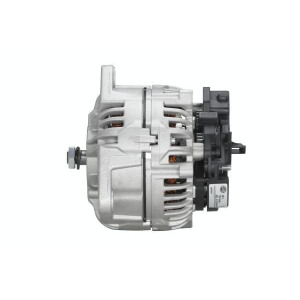 Generaator HELLA 8EL 012 584-461