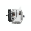 Laturi HELLA 8EL 012 584-461