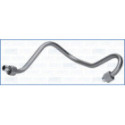 Oil Line, charger AJUSA OP11157