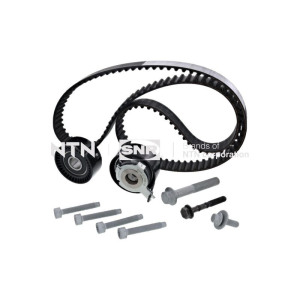 Hammasrihma komplekt SNR KD465.07