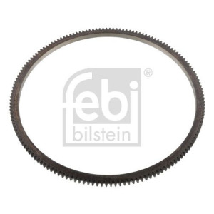 Ring Gear, flywheel FEBI BILSTEIN 45783