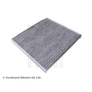 Filter, cabin air BLUE PRINT ADL142512