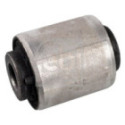 Mounting, control/trailing arm FEBI BILSTEIN 107187