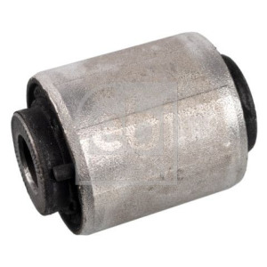 Подвеска, рычаг независимой подвески колеса FEBI BILSTEIN 107187