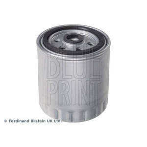Fuel Filter BLUE PRINT ADG02301